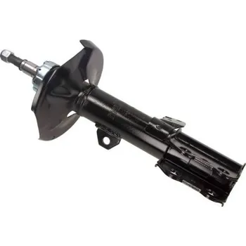 Tlumič pérování MAXGEAR 11-0425