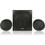 Crono CS-2105/2.1/40W/Černá