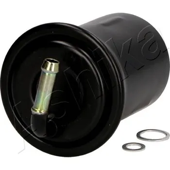 Palivový filtr Palivový filtr ASHIKA 30-06-624