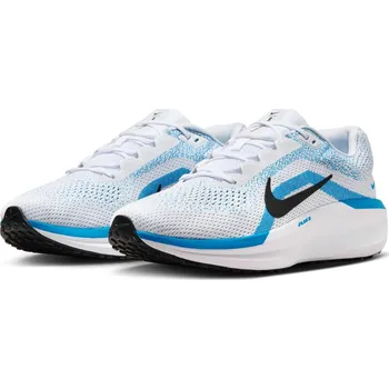 Pánská běžecká obuv Pánské běžecké boty Nike WINFLO 11 FJ9509-110 - EUR 39 | UK 6 | US 6,5
