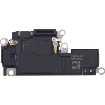 Náhradní spodní hlasitý reproduktor pro iPhone 16 Pro