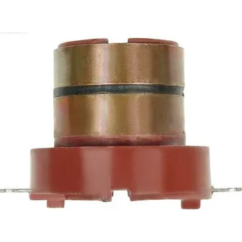 Alternátor AS-PL Kluzný kroužek generátoru APL ASL9053S