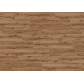 vinylová podlaha Vinylová podlaha KPP X-CELENT WOOD 62020 Dub Pyrus