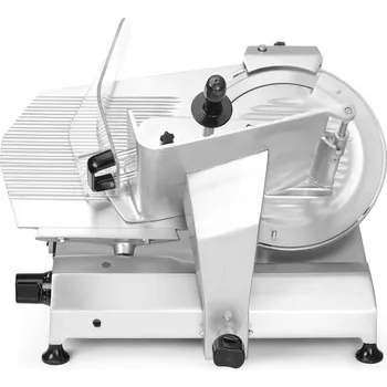 Kráječ na chleba Kráječ 350, HENDI, 220-240V/370W, 890x585x(H)480mm