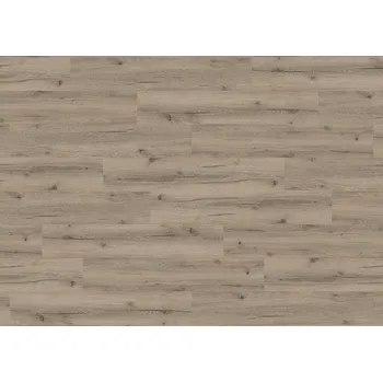 vinylová podlaha Vinylová podlaha KPP X-CELENT WOOD 62021 Dub Pistacia