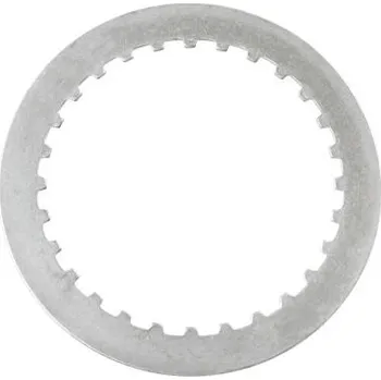 Spojka Sada ocelových lamel, spojka TRW MES335-7