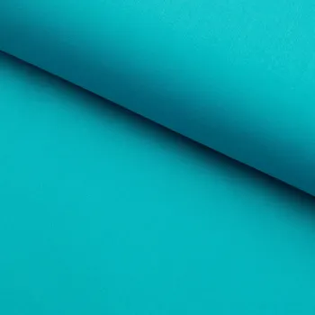 Kepr Medic Active 165g - Modrá tyrkysová