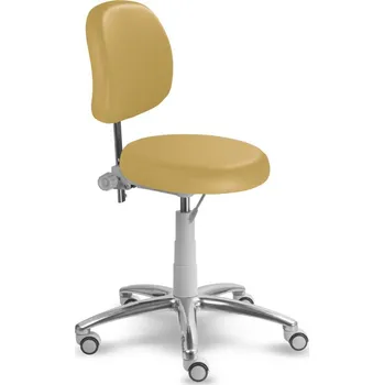 MAYER židle 1255 G 30 519