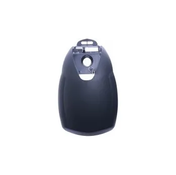 Pohon brány Kryt pohonu RAL7016 pro SPIDO/SPIDER - PPD0124C.4540