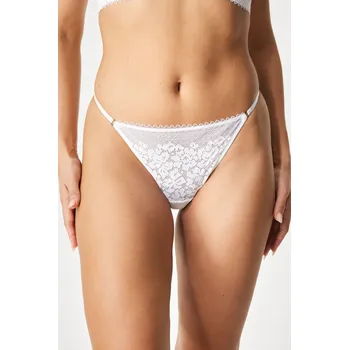 Kalhotky Klasické kalhotky Nickita I