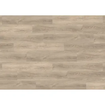 vinylová podlaha Vinylová podlaha KPP X-CELENT WOOD 62013 Dub Toona