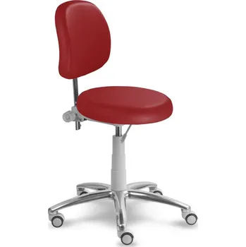 MAYER židle 1255 G 30 511