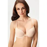 Podprsenka Michelle Push-Up