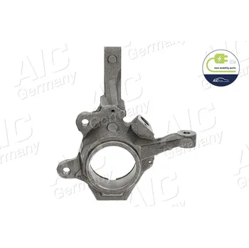 Čep nápravy Čep nápravy, zavěšení kol A.I.C. 56529