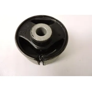 Silentblok motoru Lůžko převodovky FELICIA 1,3, CN 6U0199555, pro FELICIE, I.. Typové číslo: 118202280CN,118202280CN,118202280CN, 6U0199555