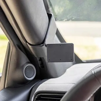 Brodit ProClip montážní konzole pro Dodge Durango 21-26, na sloupek