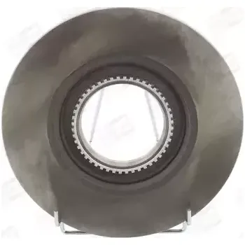 Brzdový kotouč CHAMPION Brzdový kotouč - 280 mm CH 562638CH-1