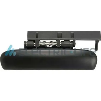 Dveře karosérie Vnější klika dveří ELECTRIC LIFE ZR80596