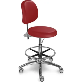 MAYER židle 1255 dent 30 511