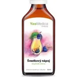 105 - Švestkový nápoj