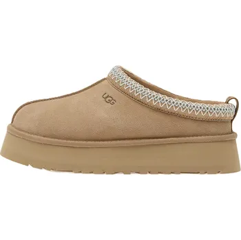 Pánské tenisky UGG Tazz II Slipper "Sand" Velikost: 42