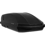 Autobox NEUMANN Adventure 130 - černá lesklá