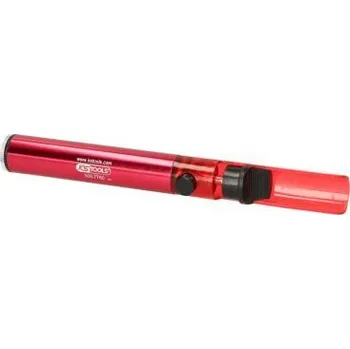 Nářadí KS TOOLS 500.7780