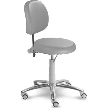 MAYER židle 1255 G 30 514