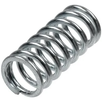 Spojková sada Spojková pružina - sada TRW MEF160-6