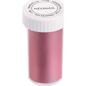 Zdobící Folie 24 - pastel candy