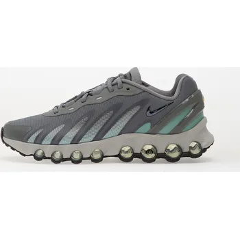 Pánské tenisky Tenisky Nike Air Max Dn8 Cool Grey/ Black-Cannon-Lt Smoke Grey EUR 41