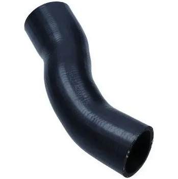 Palivový systém Hadička plnicího vzduchu MAXGEAR 68-0450