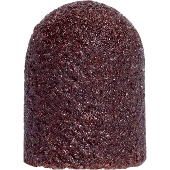 Klobouk Klobouček zakulacený 13mm 1 ks