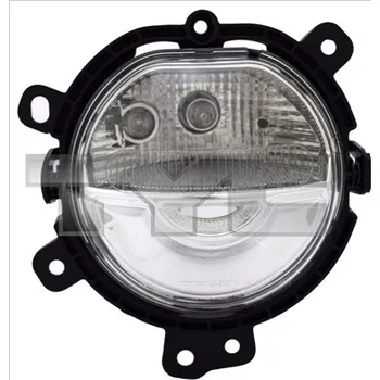 Přední světlomet Denní světlo TYC 12-5510-00-9