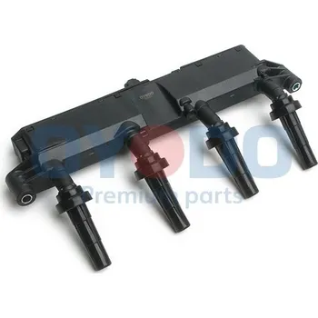 Zapalovací cívka Zapalovací cívka Oyodo 70E9036-OYO