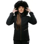 Blizzard W2W Ski Jacket Lavarone Velikost L + DÁREK + Doprava ZDARMA