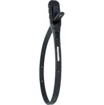 HIPLOK zámek Z LOK COMBO černá