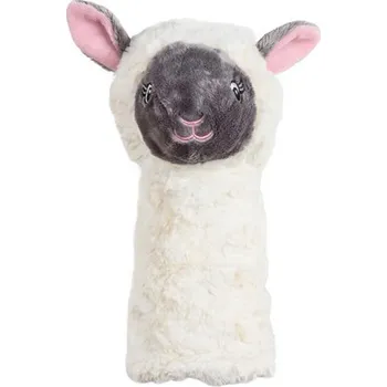 Headcover Daphnes headcover na hybrid Ovce