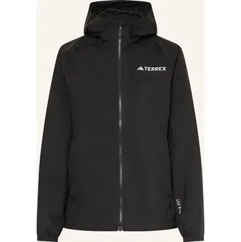 Adidas Terrex Dámská Bunda Do Deště Terrex Multi 2l Rain.Rdy,...