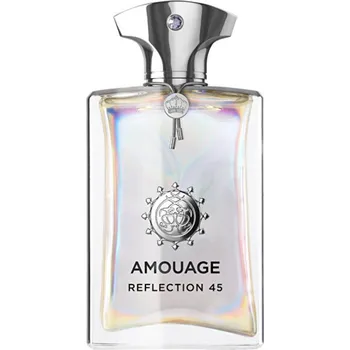 Pánský parfém Amouage Reflection 45 Man Extrait de Parfum 100 ml