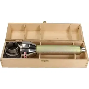 Nářadí pro automobil ROOKS Klíč na řídící tyče 35 - 43 mm RKS OK-02.0441