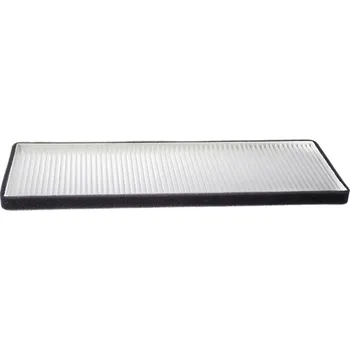 Kabinový filtr Master-Sport Germany 301KN-IF-PCS-MS Filtr, ventilace prostoru pro cestující