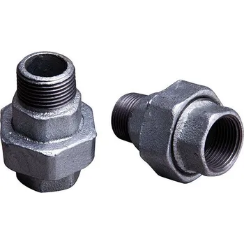 Fitinka Šroubení, litinové, ø 1"&nbsp;16196