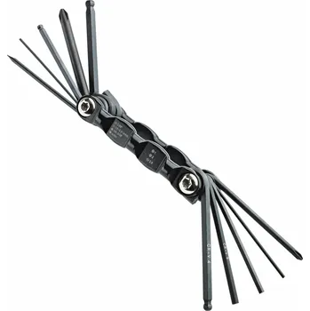 Konig & Meyer 14585 Nářadí pro kytaru