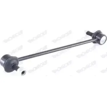 Stabilizátor nápravy MONROE Tyč / vzpěra stabilizátoru MO L50614