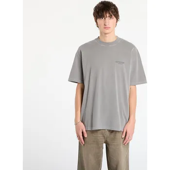 Pánské tričko Tričko REPRESENT Represent Owners Club T-Shirt Ultimate Grey M