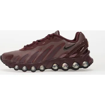 Dámské tenisky Tenisky Nike Air Max Dn8 Burgundy Crush/ Black-Burgundy Crush EUR 39