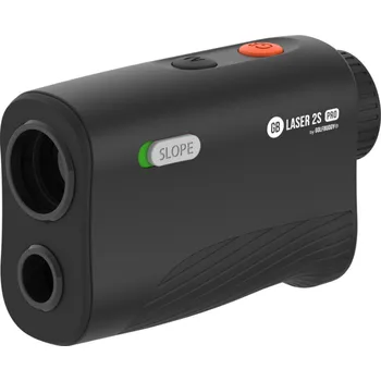 Dálkoměr GOLFBUDDY GOLF BUDDY 2S PRO Laserový dálkoměr