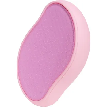 Kuchyňská škrabka Škrabka na chodidla z NANO skla