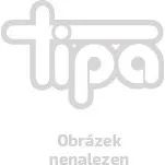 Solární panel 12V/100W monokrystalický celočerný 1190x450x30mm SOLARFAM